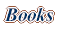 books authored by Hilmar von Campe, thought provoking intellectual, speaker, and author.